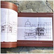 Edmond Van Saanen-Algi, de la Baletele rusești la Palatul Telefoanelor