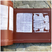 Edmond Van Saanen-Algi, de la Baletele rusești la Palatul Telefoanelor