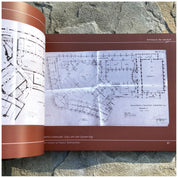 Edmond Van Saanen-Algi, de la Baletele rusești la Palatul Telefoanelor