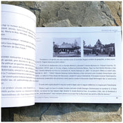 Edmond Van Saanen-Algi, de la Baletele rusești la Palatul Telefoanelor