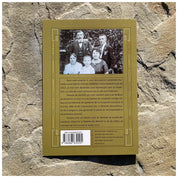 Familia Grefu. Farmacie - Arhitectură - Balet