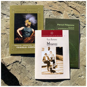 Elisa Brătianu. Memorii