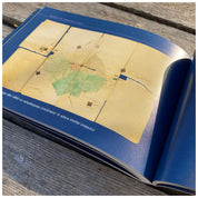 Arhiva de arhitectură 1830-1860