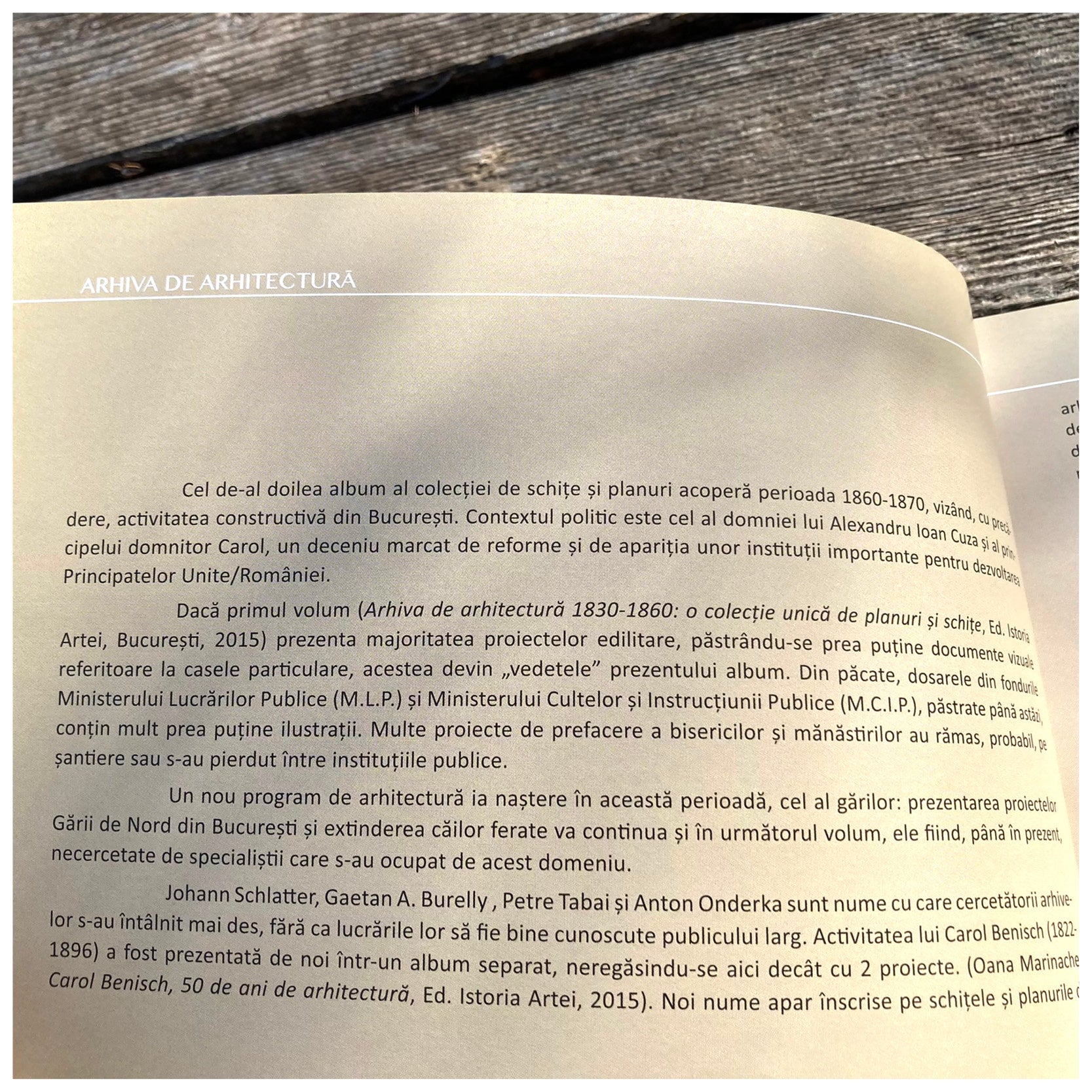 2022_ACS_patrimonescu_istoriaArtei_arhivadearhitectura12.jpg