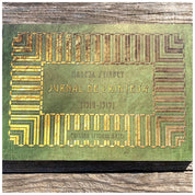 Nadeja Știrbey, Jurnal de prințesă 1916-1919