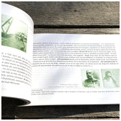 Nadeja Știrbey, Jurnal de prințesă 1916-1919