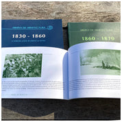 Nadeja Știrbey, Jurnal de prințesă 1916-1919