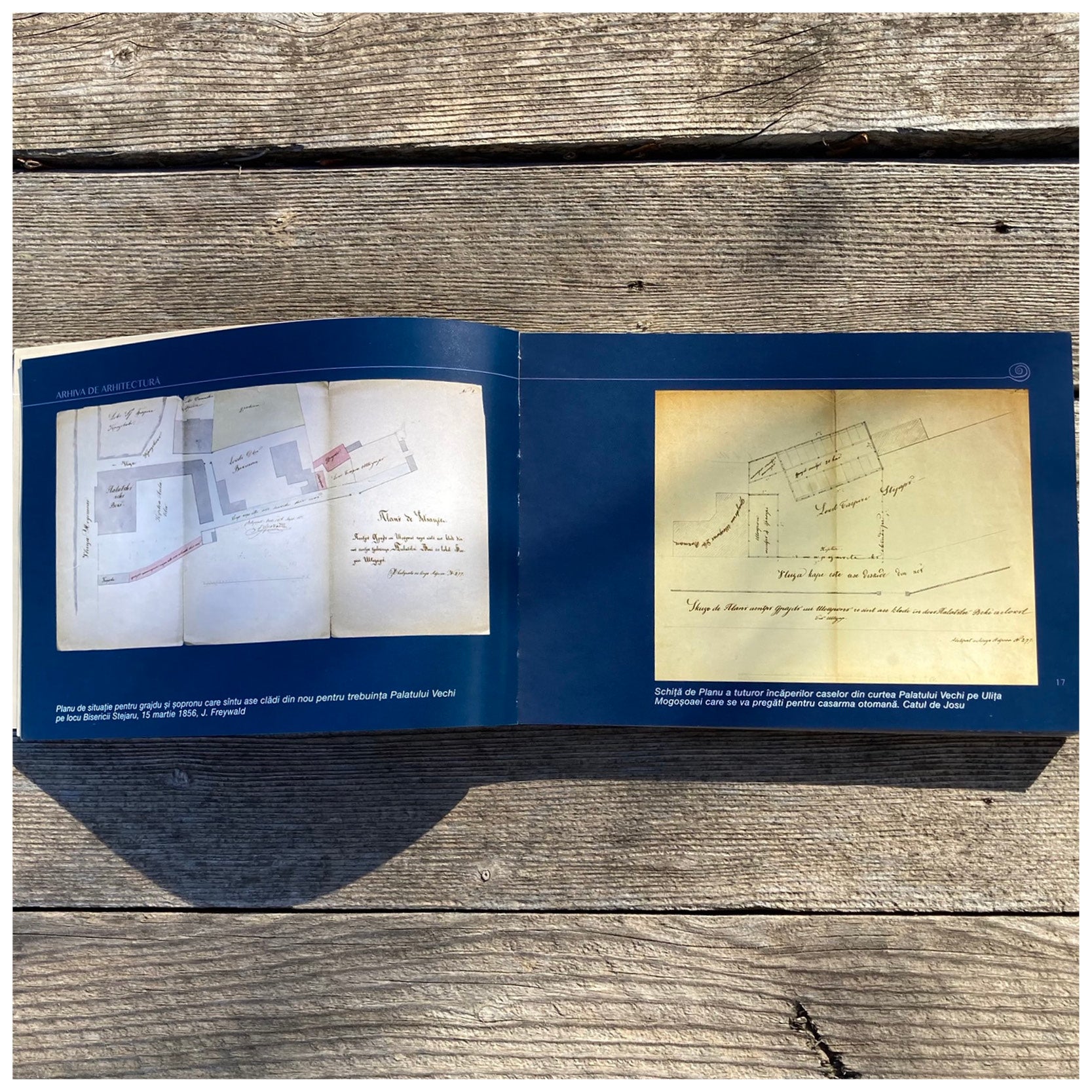 2022_ACS_patrimonescu_istoriaArtei_arhivadearhitectura4.jpg