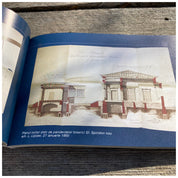 Arhiva de arhitectură 1830-1860