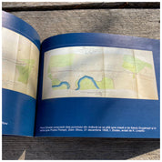 Arhiva de arhitectură 1830-1860