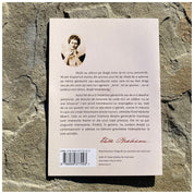 Elisa Brătianu. Memorii