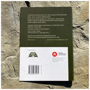 Parcul Filipescu. 100 de ani de arhitectură românească.