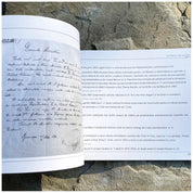 Paul Gottereau, un regal în arhitectură