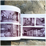 Paul Gottereau, un regal în arhitectură