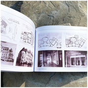 Paul Gottereau, un regal în arhitectură