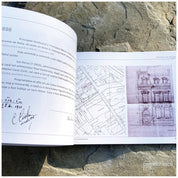 Paul Gottereau, un regal în arhitectură