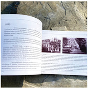 Paul Gottereau, un regal în arhitectură