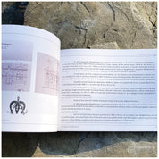 Paul Gottereau, un regal în arhitectură