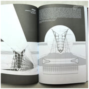 Arhitectura de hârtie. Forme alternative de creație arhitecturală în România anilor 1980