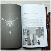 Arhitectura de hârtie. Forme alternative de creație arhitecturală în România anilor 1980