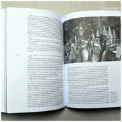 Arhitectura de hârtie. Forme alternative de creație arhitecturală în România anilor 1980