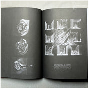 Arhitectura de hârtie. Forme alternative de creație arhitecturală în România anilor 1980