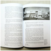 Arhitectura de hârtie. Forme alternative de creație arhitecturală în România anilor 1980