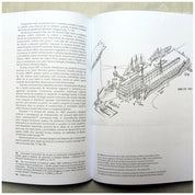Arhitectura de hârtie. Forme alternative de creație arhitecturală în România anilor 1980