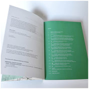 Buzău. Monografie urbanistică