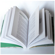 Buzău. Monografie urbanistică