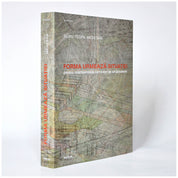 Forma urmează situației. Orașul contemporan anticipat de situaționiști