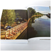 Forma urmează situației. Orașul contemporan anticipat de situaționiști