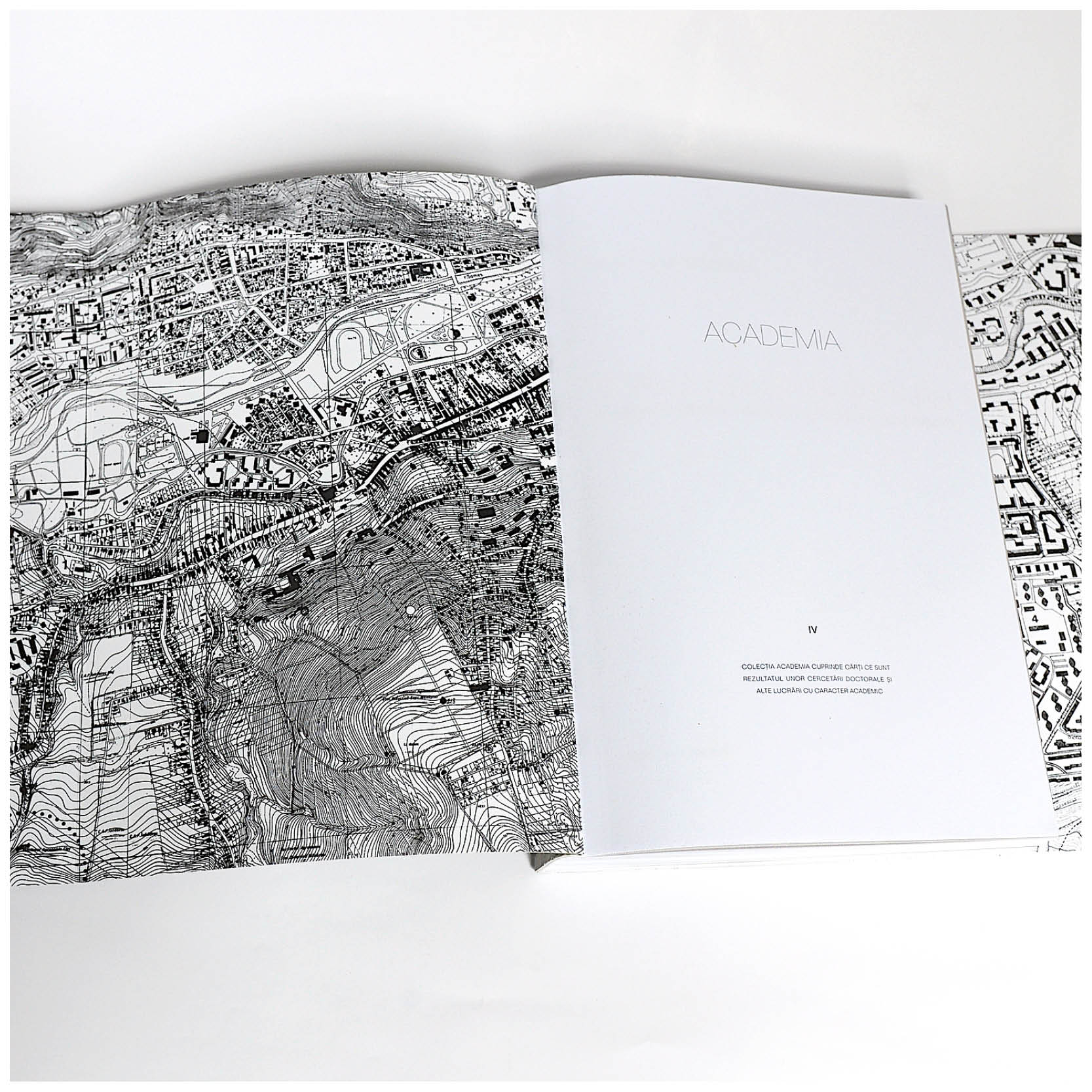 Forma urmează situației. Orașul contemporan anticipat de situaționiști