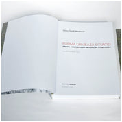 Forma urmează situației. Orașul contemporan anticipat de situaționiști