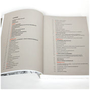 Forma urmează situației. Orașul contemporan anticipat de situaționiști