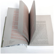 Forma urmează situației. Orașul contemporan anticipat de situaționiști