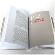 Forma urmează situației. Orașul contemporan anticipat de situaționiști