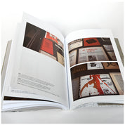 Forma urmează situației. Orașul contemporan anticipat de situaționiști