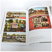 Forma urmează situației. Orașul contemporan anticipat de situaționiști