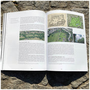 Istorie urbană. Lotizarea și Parcul Ioanid din București în context european