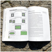 Istorie urbană. Lotizarea și Parcul Ioanid din București în context european