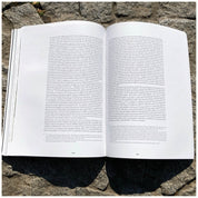 Istorie urbană. Lotizarea și Parcul Ioanid din București în context european