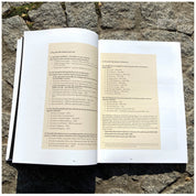 Istorie urbană. Lotizarea și Parcul Ioanid din București în context european