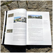 Istorie urbană. Lotizarea și Parcul Ioanid din București în context european