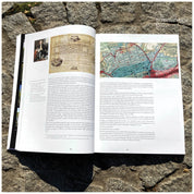 Istorie urbană. Lotizarea și Parcul Ioanid din București în context european