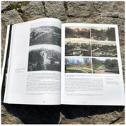 Istorie urbană. Lotizarea și Parcul Ioanid din București în context european