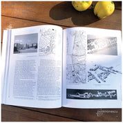 Locuirea între proiect și decizie politică. România 1954-1966