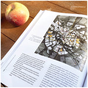 Locuirea între proiect și decizie politică. România 1954-1966