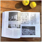 Locuirea între proiect și decizie politică. România 1954-1966