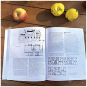 Locuirea între proiect și decizie politică. România 1954-1966